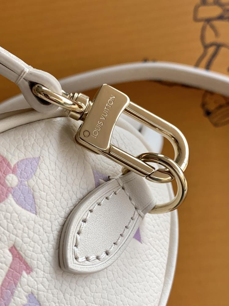 Top Handle Bag Style 590605621