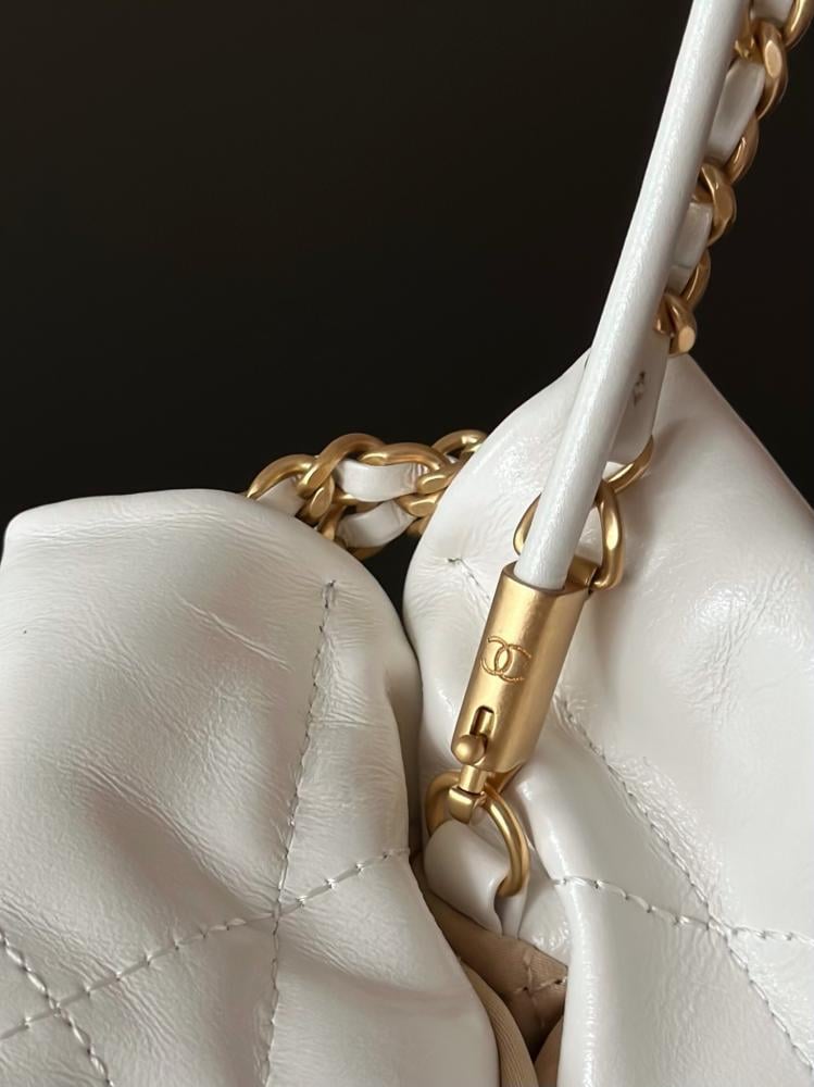 Top Handle Bag Style 465719958