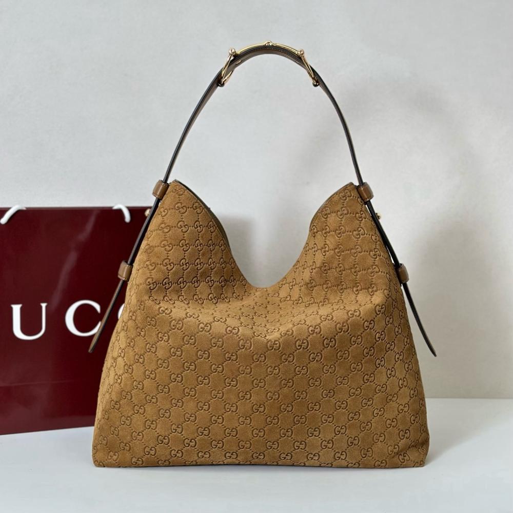 Top Handle Bag Style 1638549059