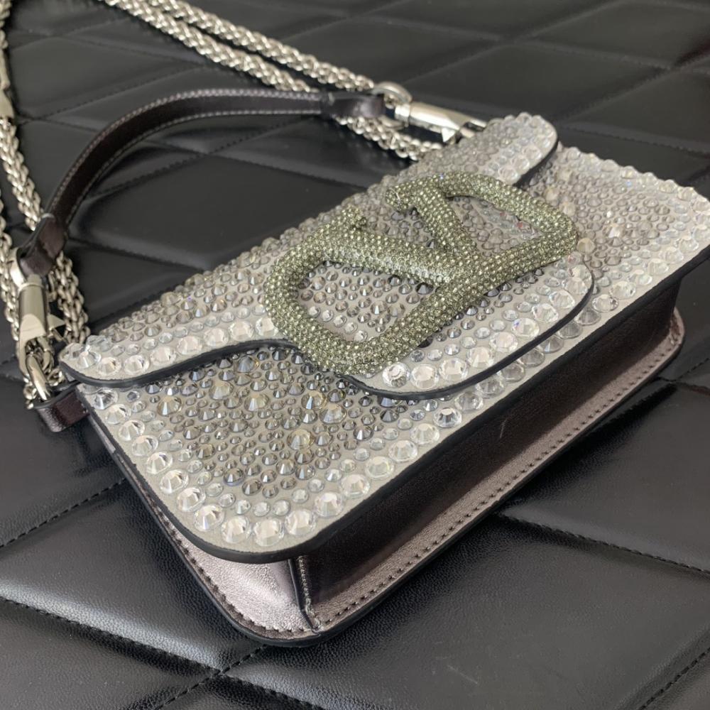Crossbody Bag Style 1888451801