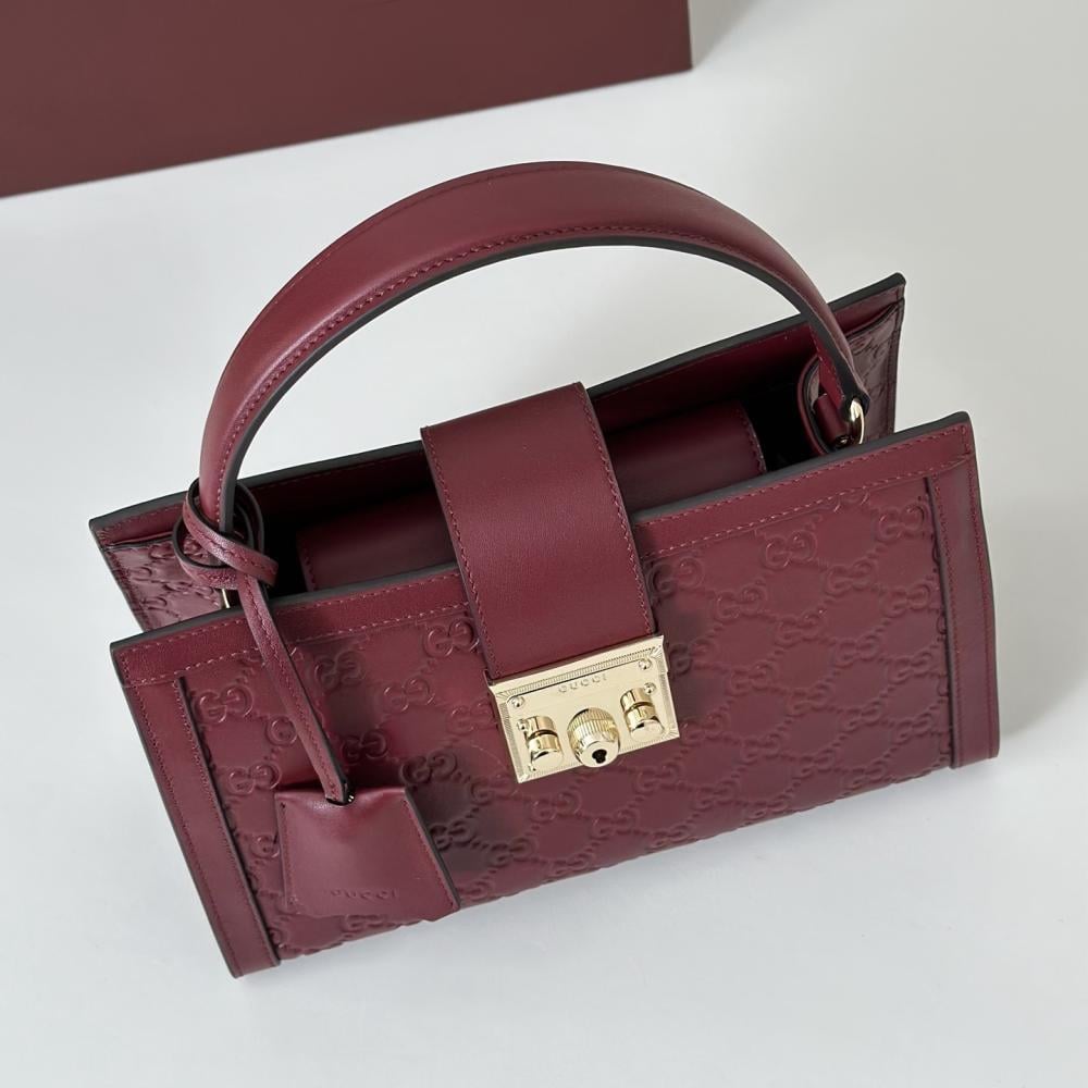 Top Handle Bag Style 1868829662