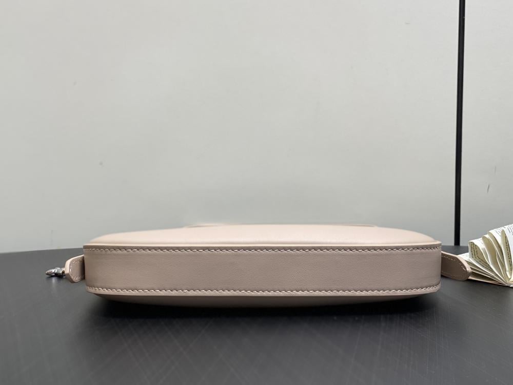 Shoulder Bag Style 1421342850