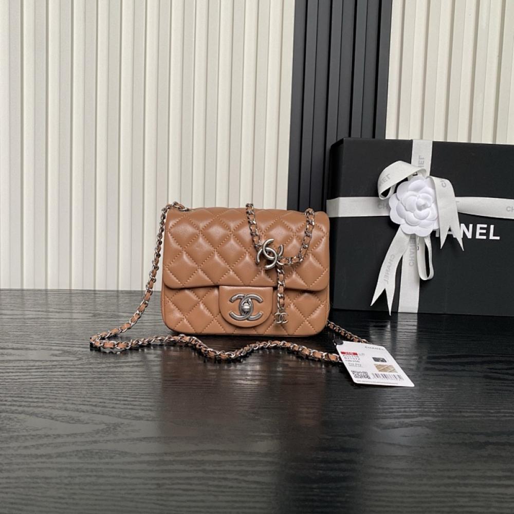 Top Handle Bag Style 276064712