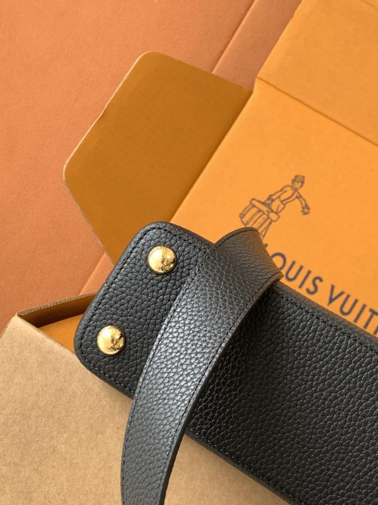 Luxury Top Handle Bag Style 1187308399