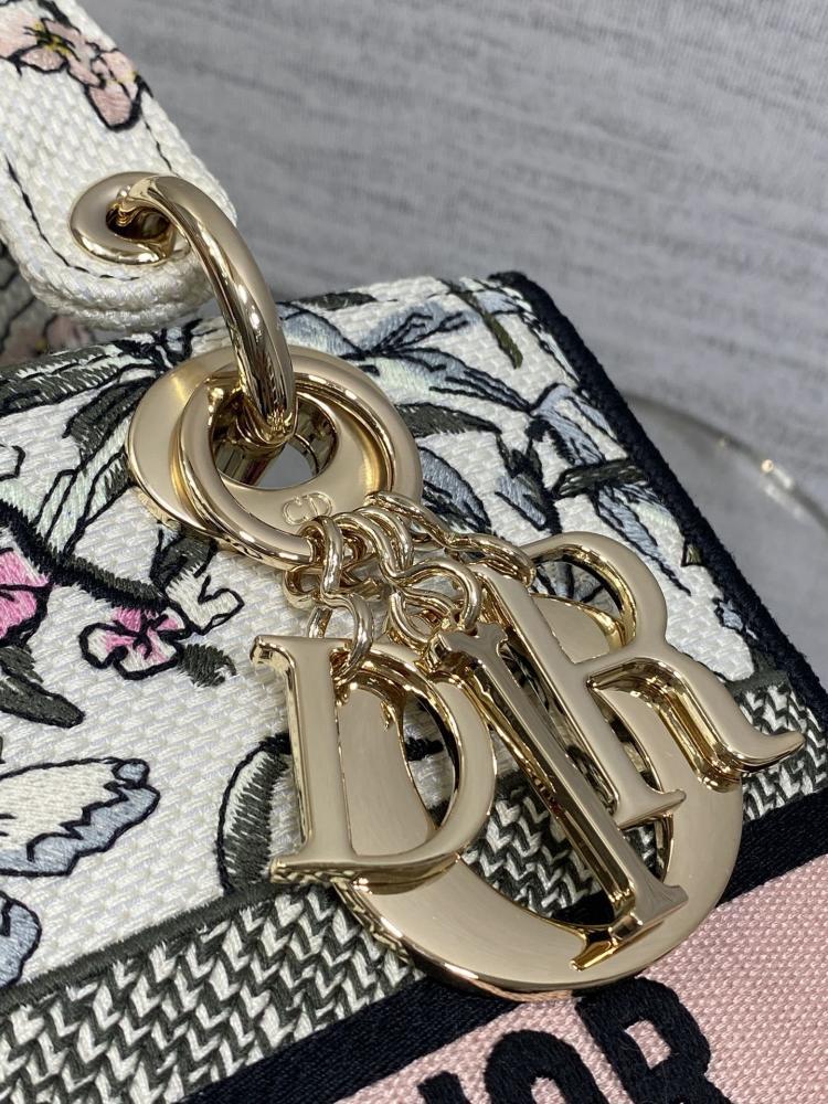 Top Handle Bag Style 1283548350