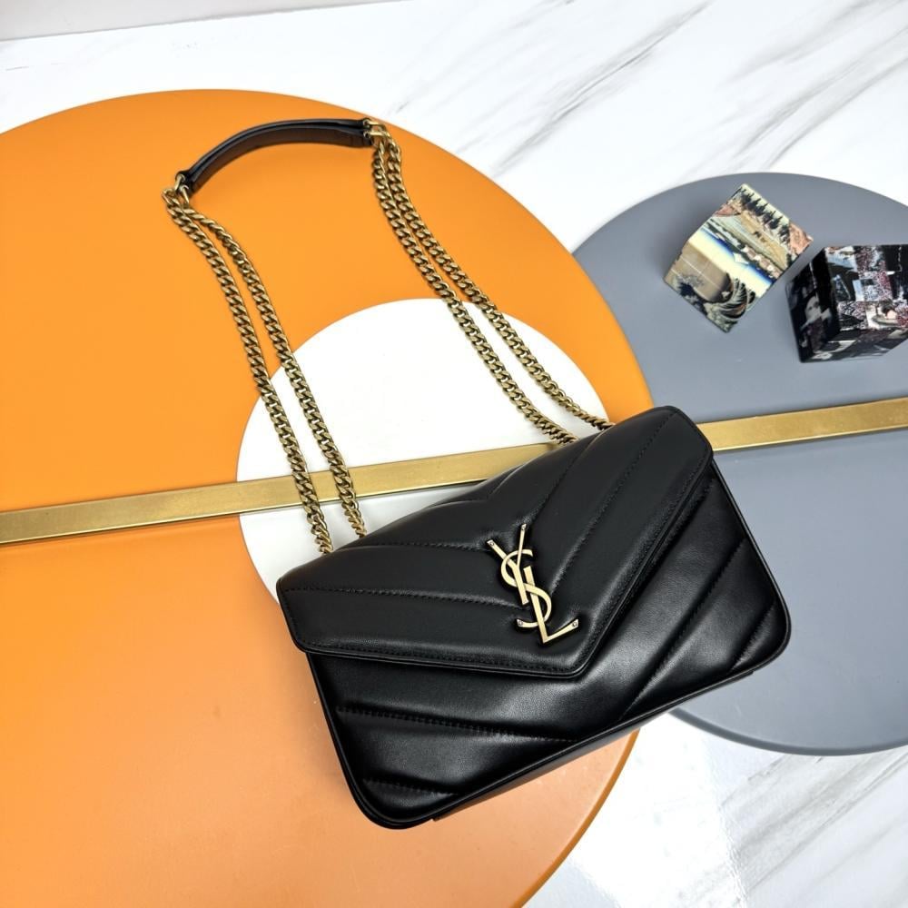 Wallet Style 243091249