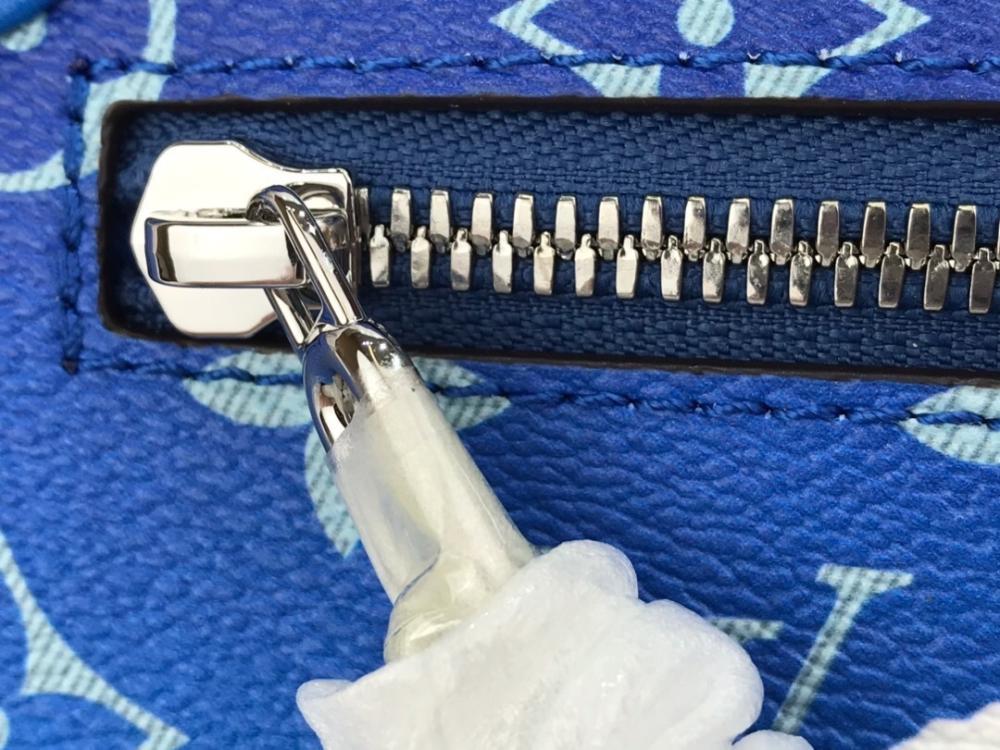 Top Handle Bag Style 1994361488
