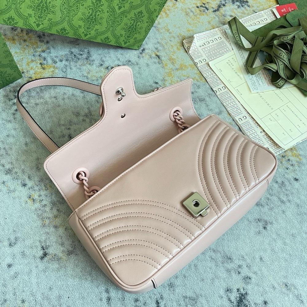 Modern Stylish Top Handle Bag Style 1927629337