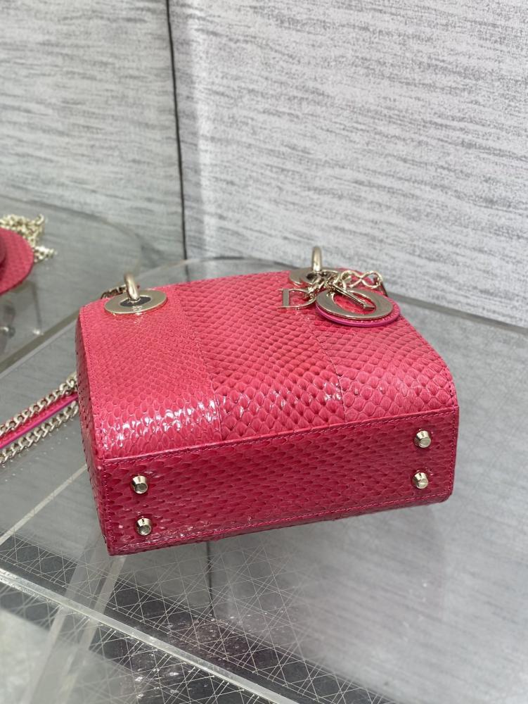 Top Handle Bag Style 1370477888