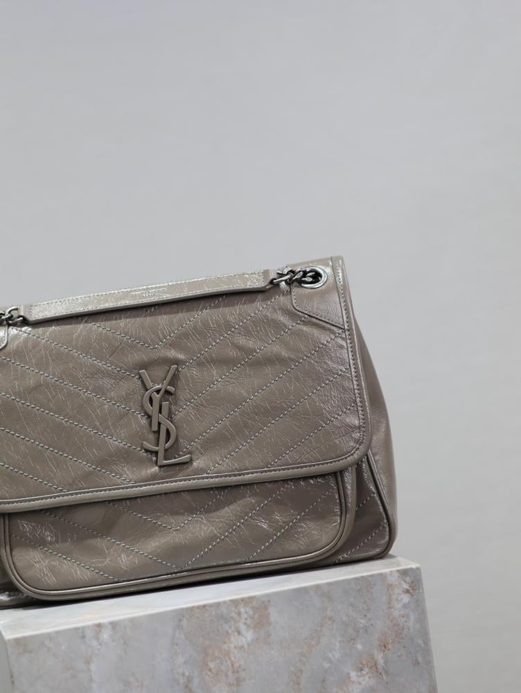 Top Handle Bag Style 1455227455
