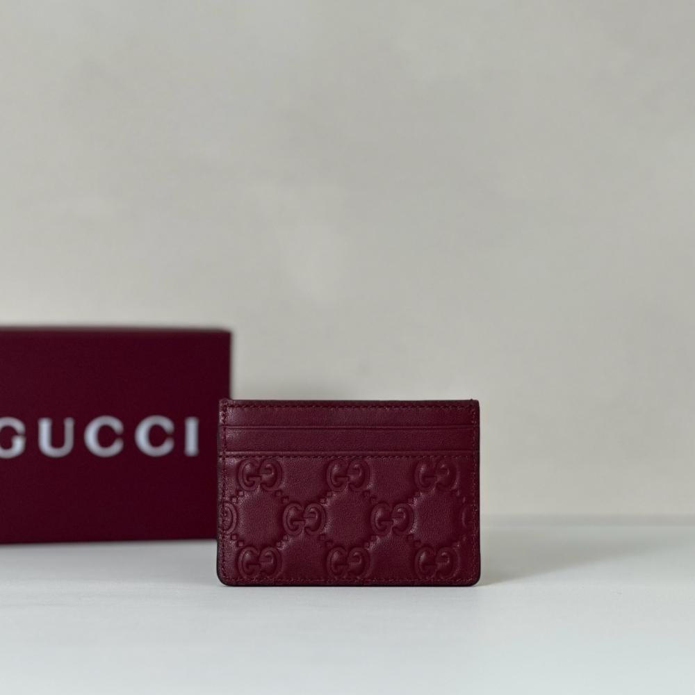 Wallet Style 227844232