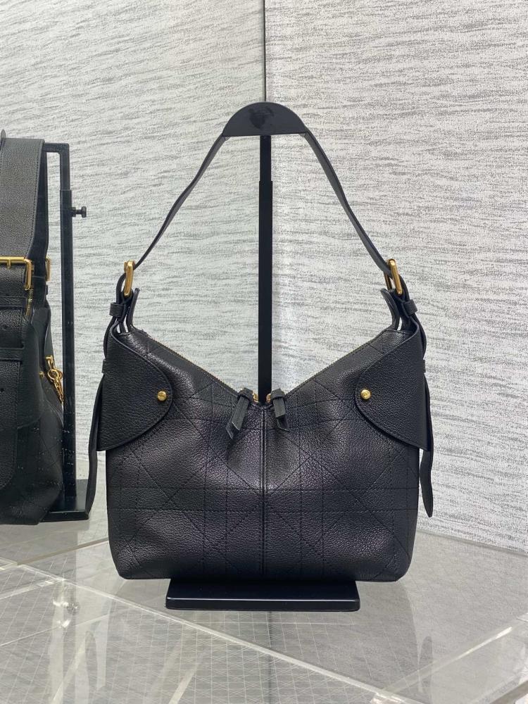 Luxury Top Handle Bag Style 786436426