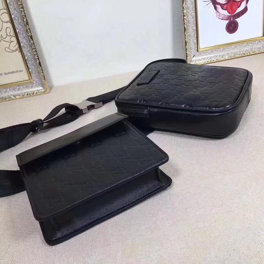 Luxury Elegant Top Handle Bag 30x20x4cm