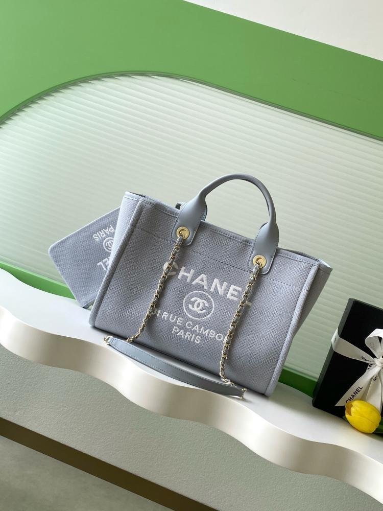 Calfskin Tote Bag Style 1364159265
