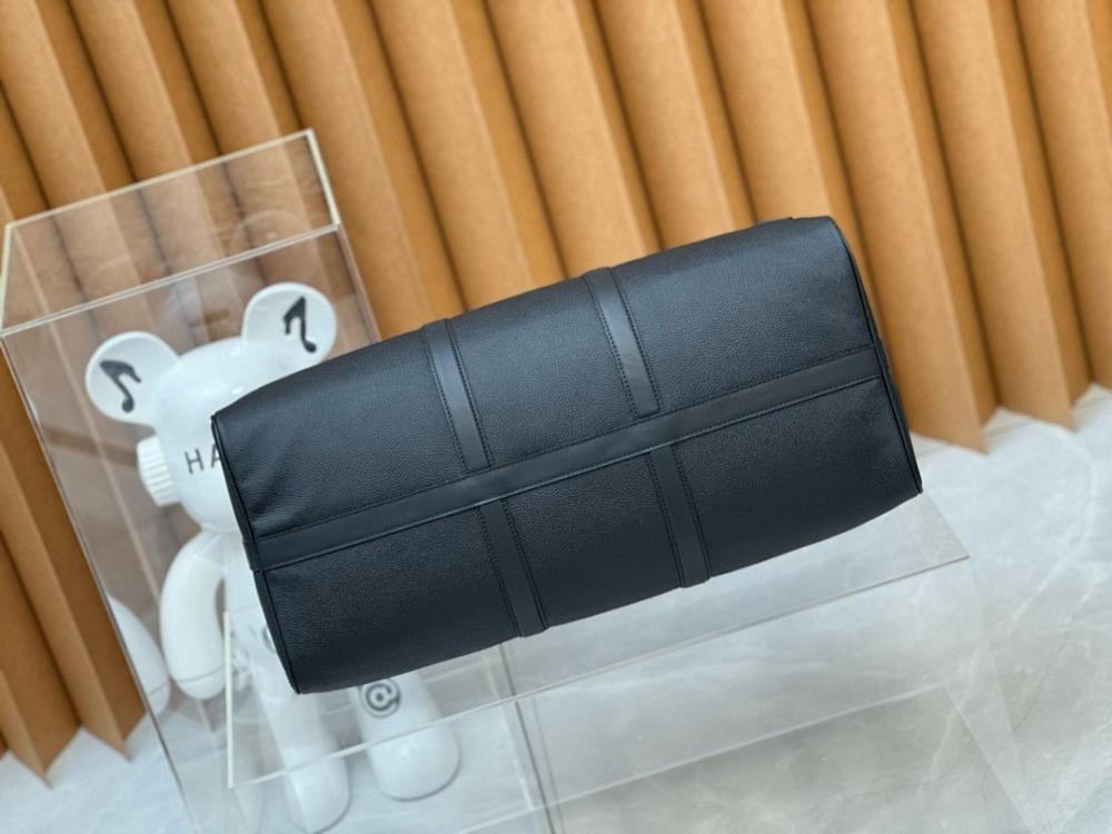 Luxury Stylish Leather Bag