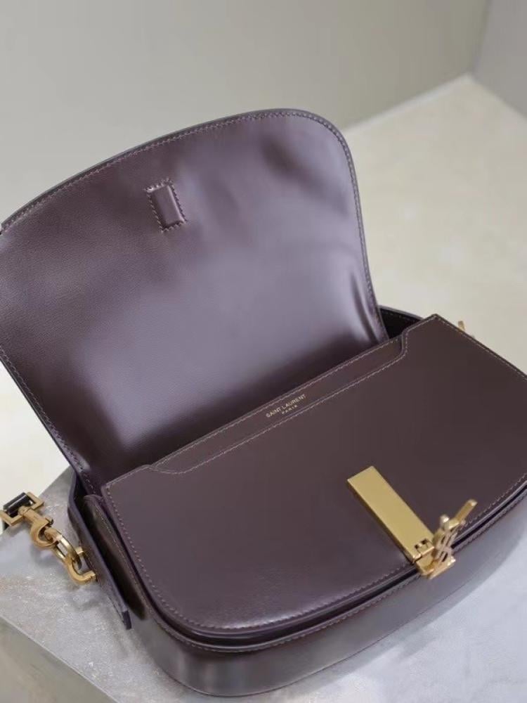 Crossbody Bag Style 121201970