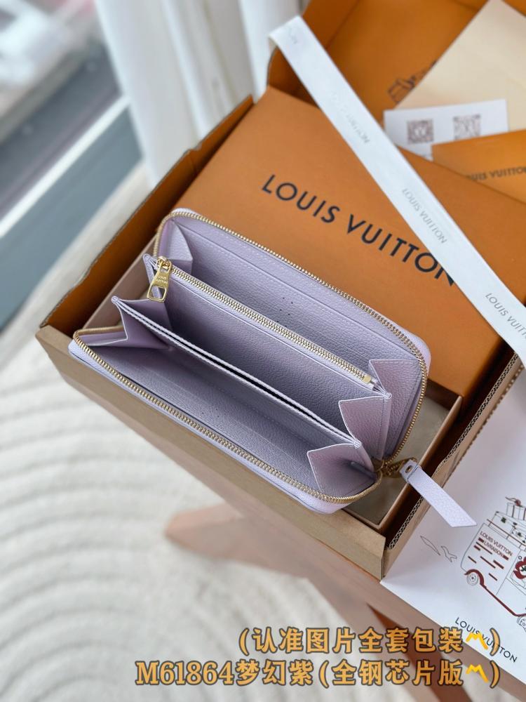 Wallet Style 1991833053