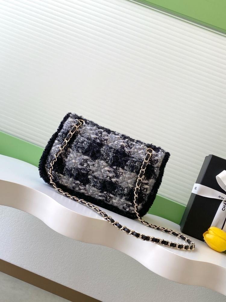 Top Handle Bag Style 192995846