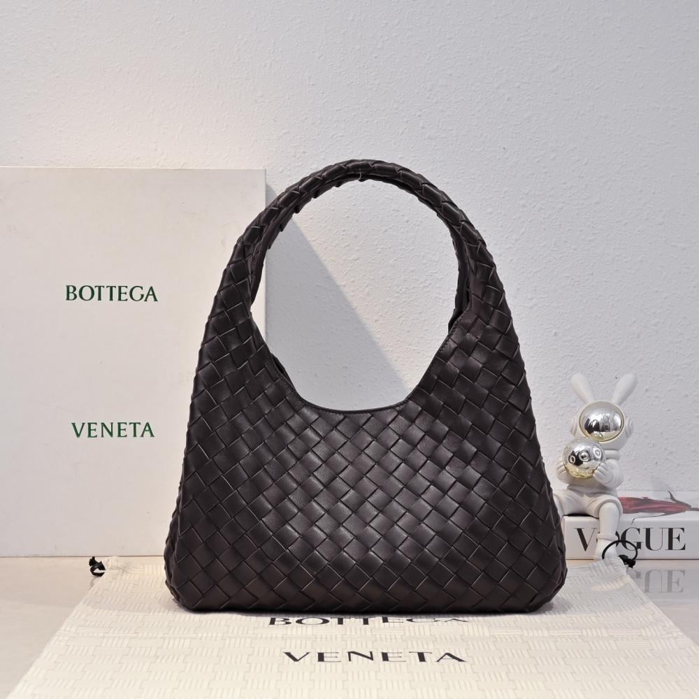 Classic Leather Top Handle Bag Style 1832715717