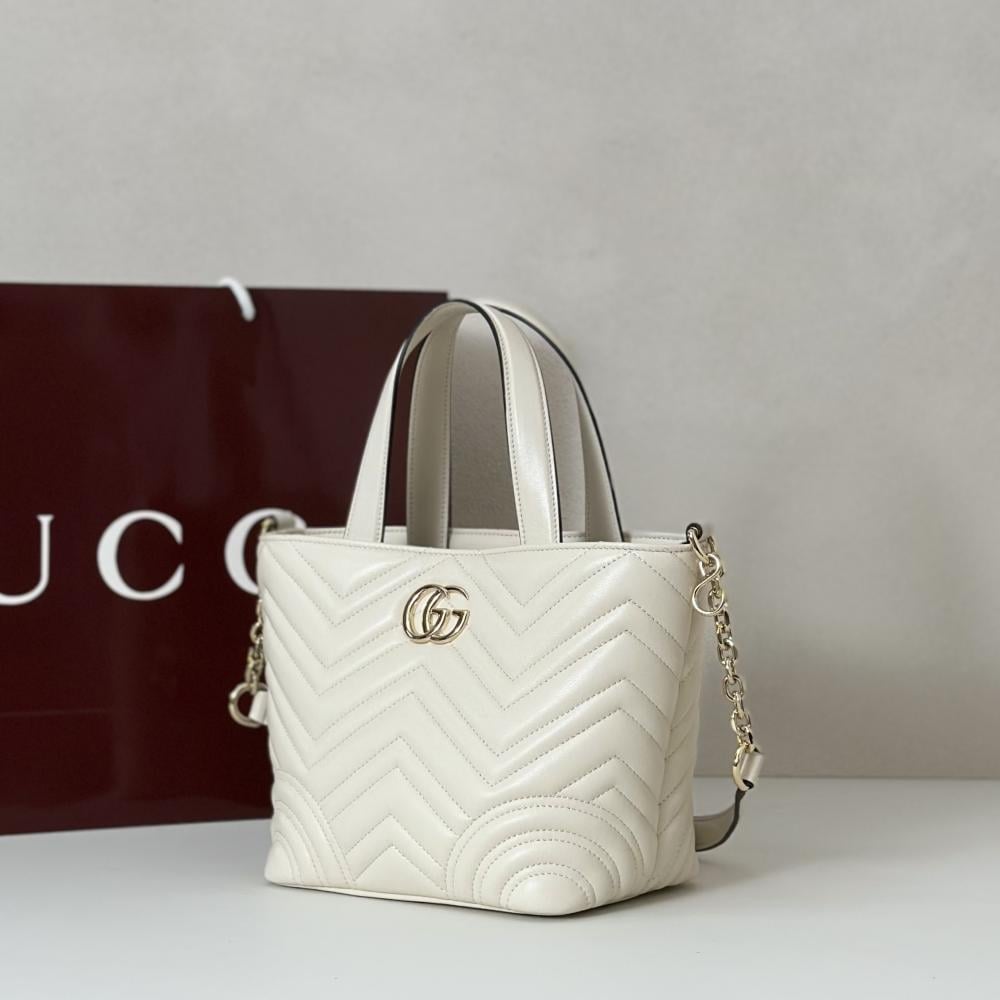 Top Handle Bag Style 1886604875
