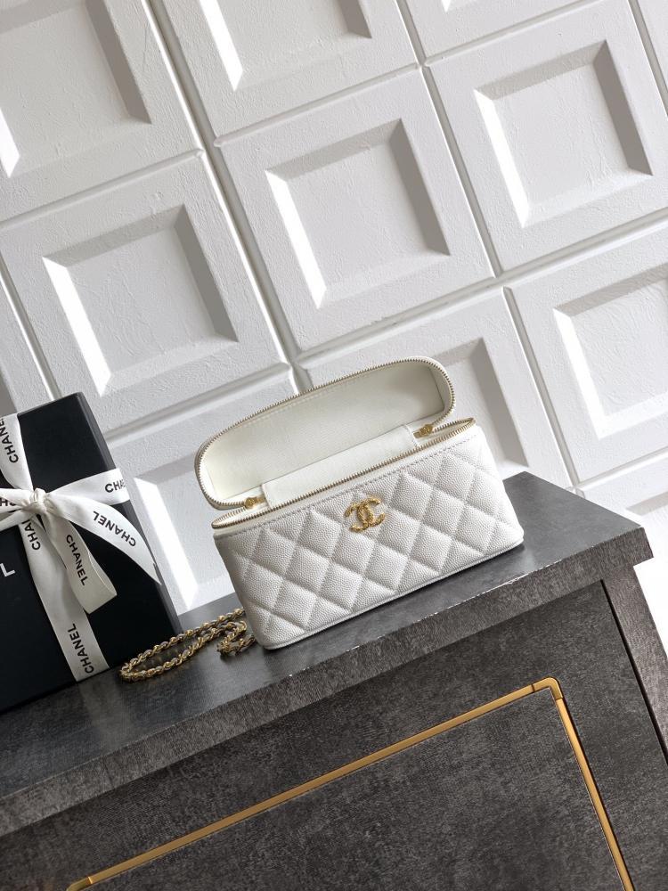 Top Handle Bag Style 272578206
