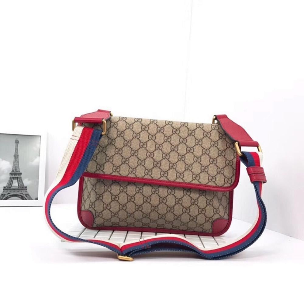 Classic Premium Bag 30x22x4cm
