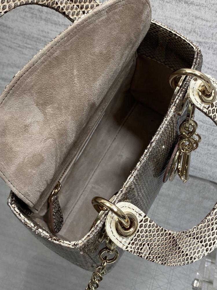 Leather Top Handle Bag Style 1154391886