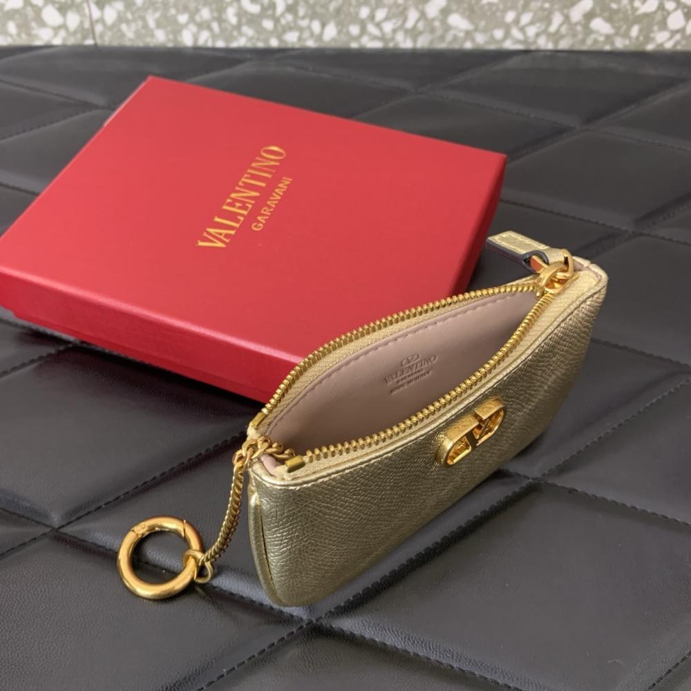 Luxury Wallet Style 1667278208