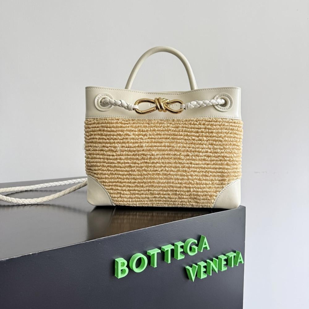 Luxury Leather Top Handle Bag Style 1099679739