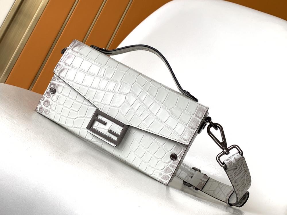 Shoulder Bag Style 1442488611
