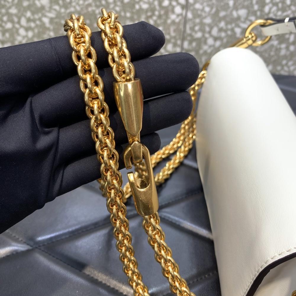 Top Handle Bag Style 925166315