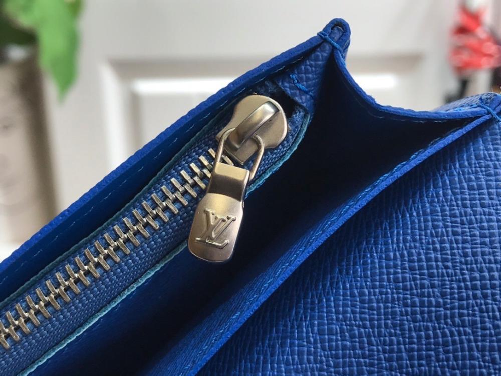 Wallet Style 1401786777