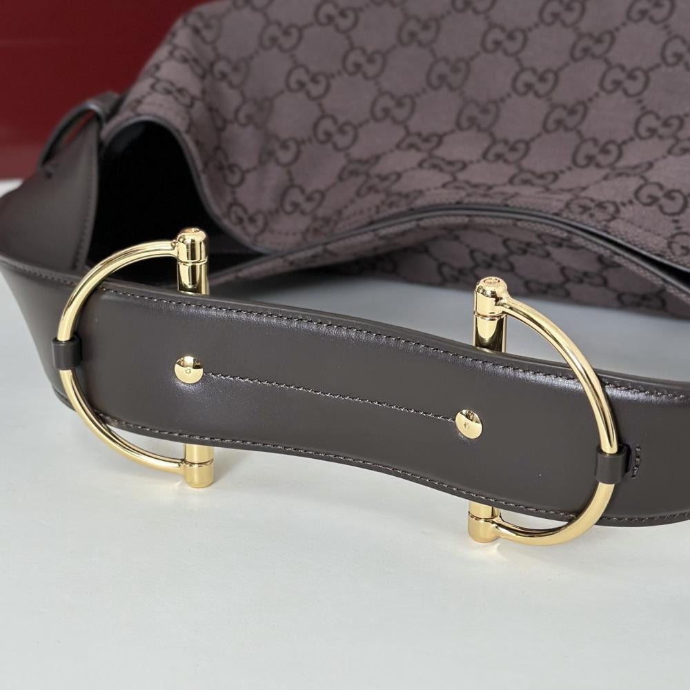 Top Handle Bag Style 873409013