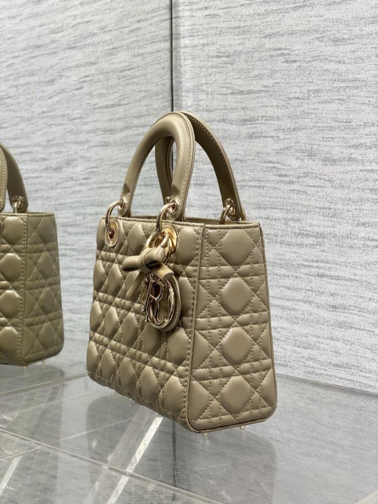Leather Top Handle Bag Style 1290782486
