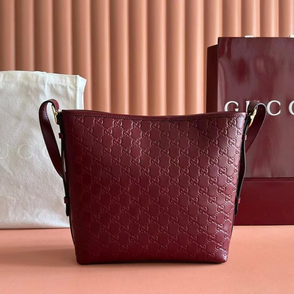 Stylish Shoulder Bag 24x26x10cm