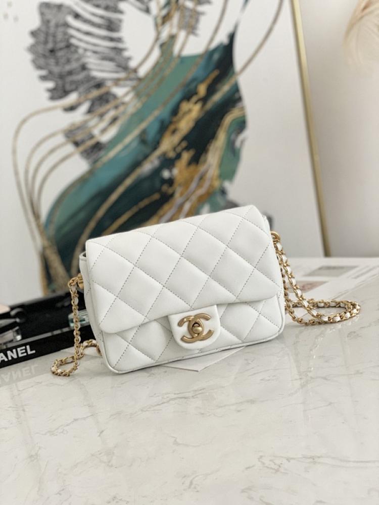Top Handle Bag Style 936744988
