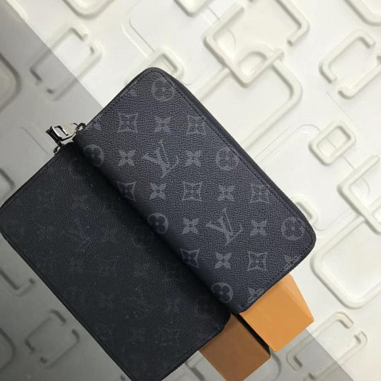 Wallet Style 791405129