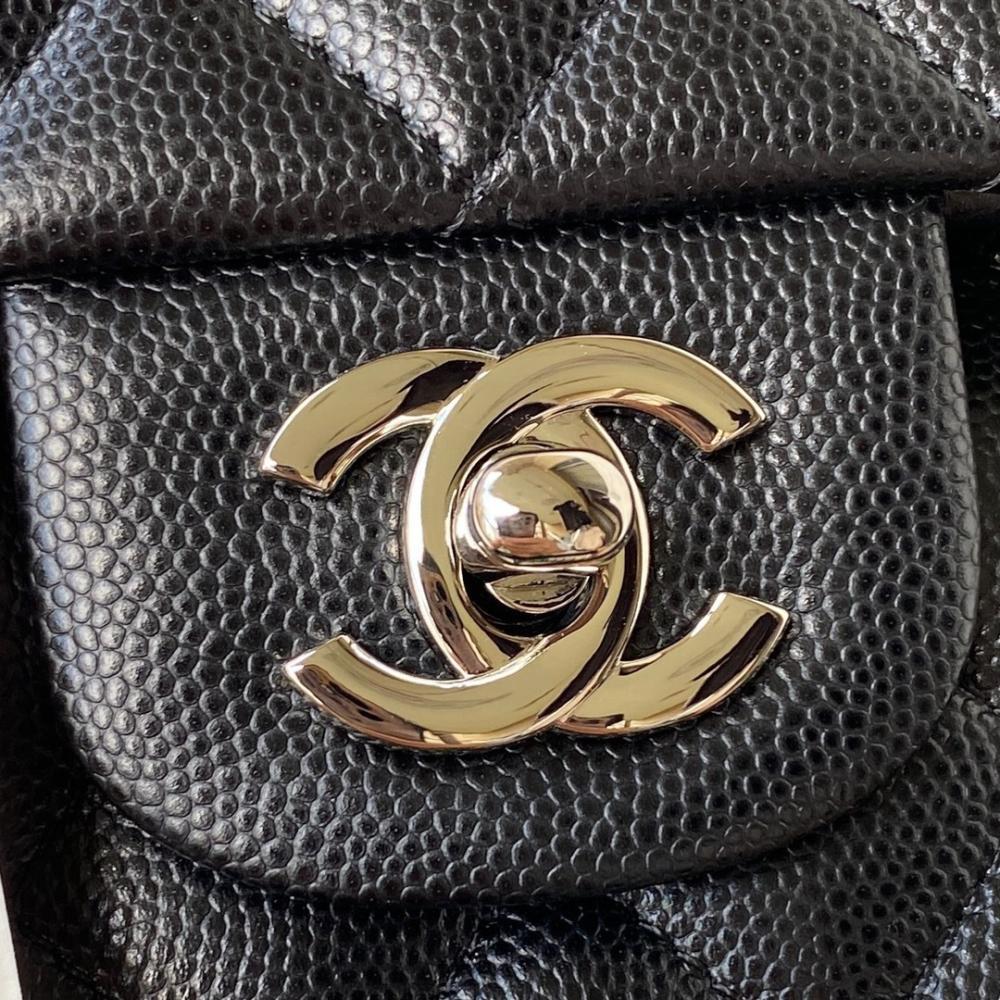 Top Handle Bag Style 651018747