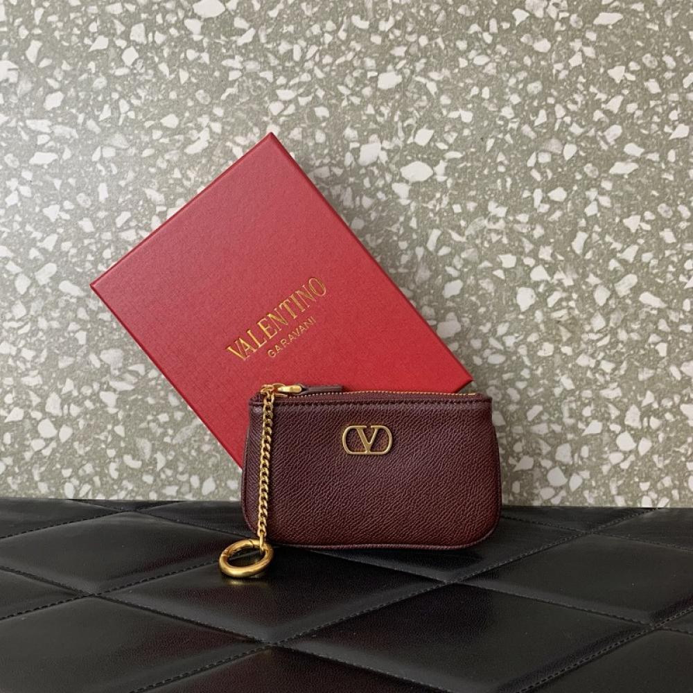Luxury Wallet Style 1028506753