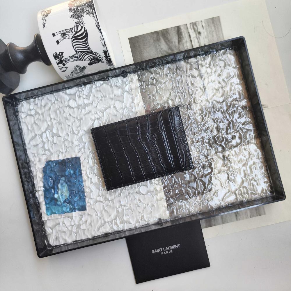Wallet Style 1271906904