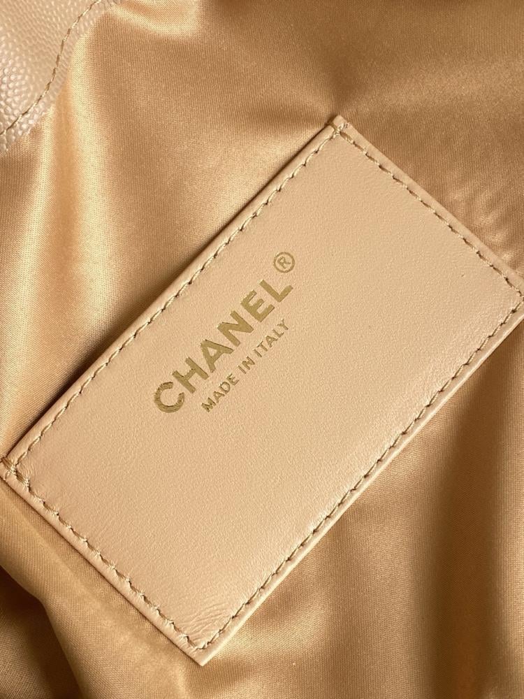 Top Handle Bag Style 553651618