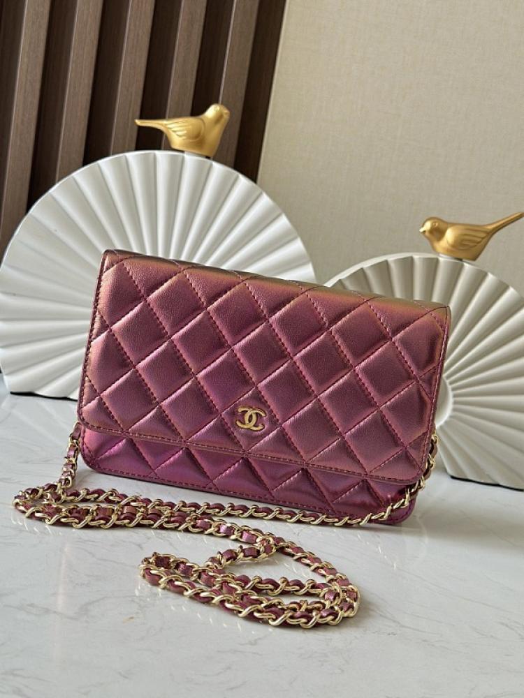 Wallet Style 502367547
