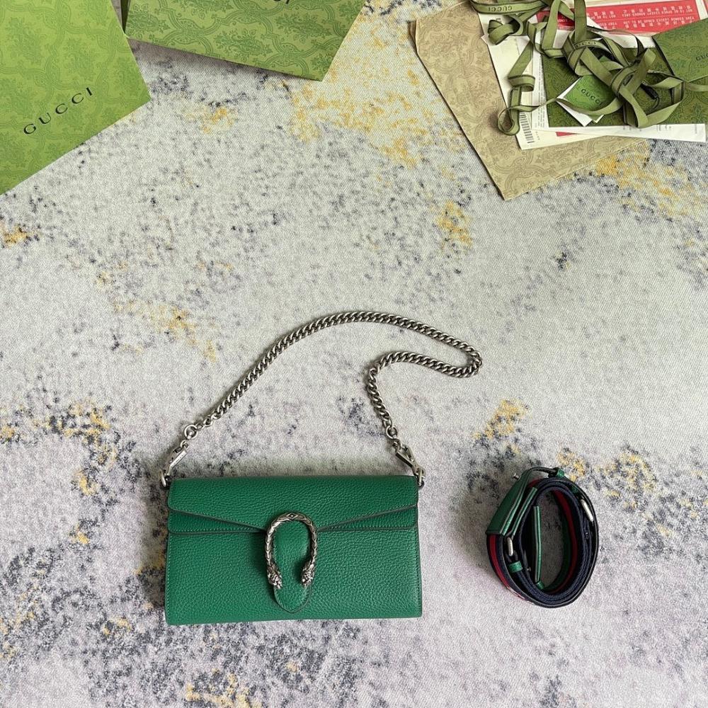Stylish Refined Shoulder Bag 25x14x4cm