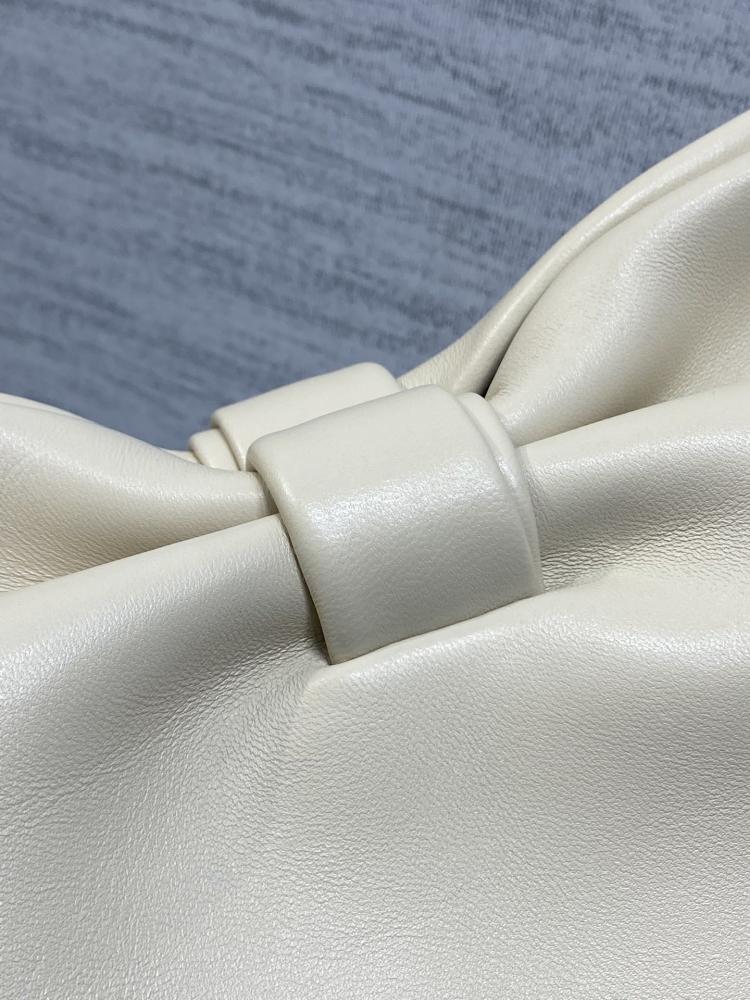 Top Handle Bag Style 1037021891