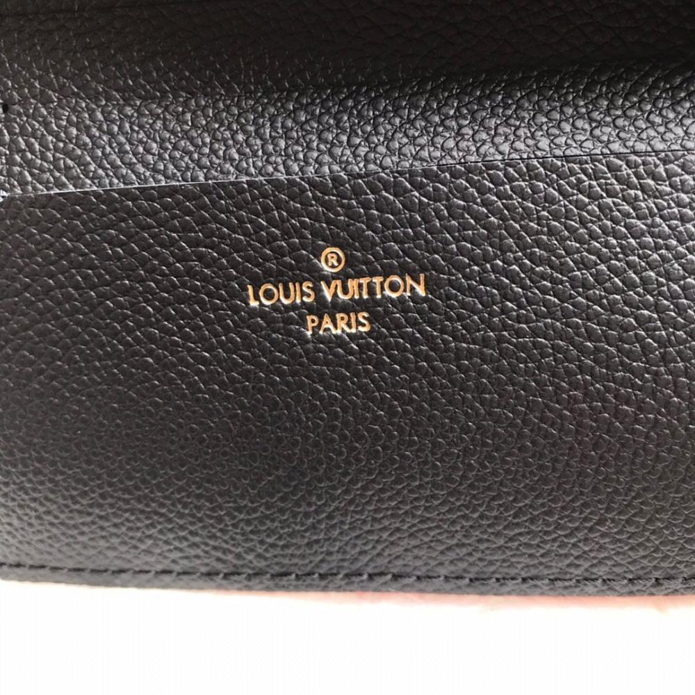Modern Italian-Inspired Leather Shoulder Bag 20x12.5x3cm