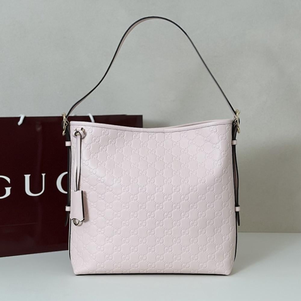 Shoulder Bag Style 990012302