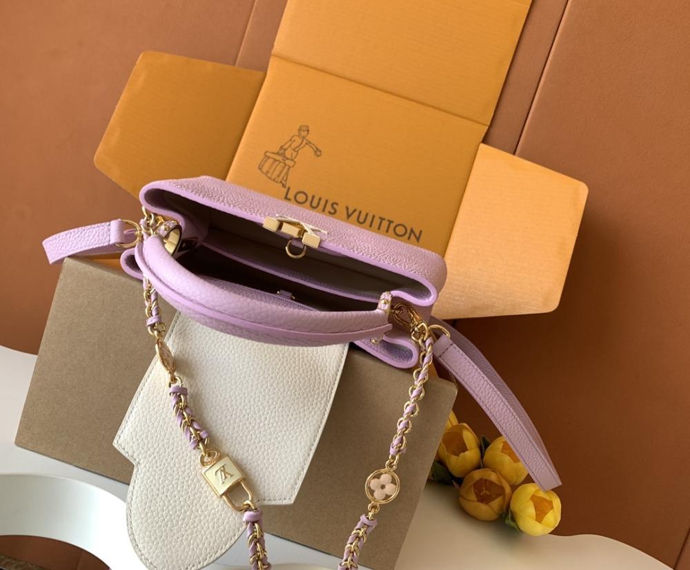 Luxury Top Handle Bag Style 2042614360
