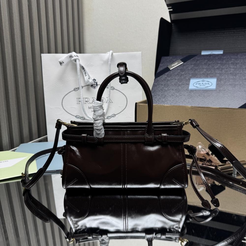 Leather Crossbody Bag Style 1734210269