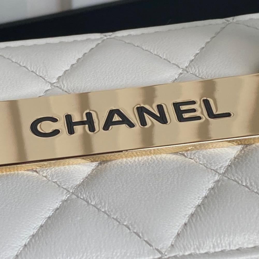 Classic Top Handle Bag Style 1674309969