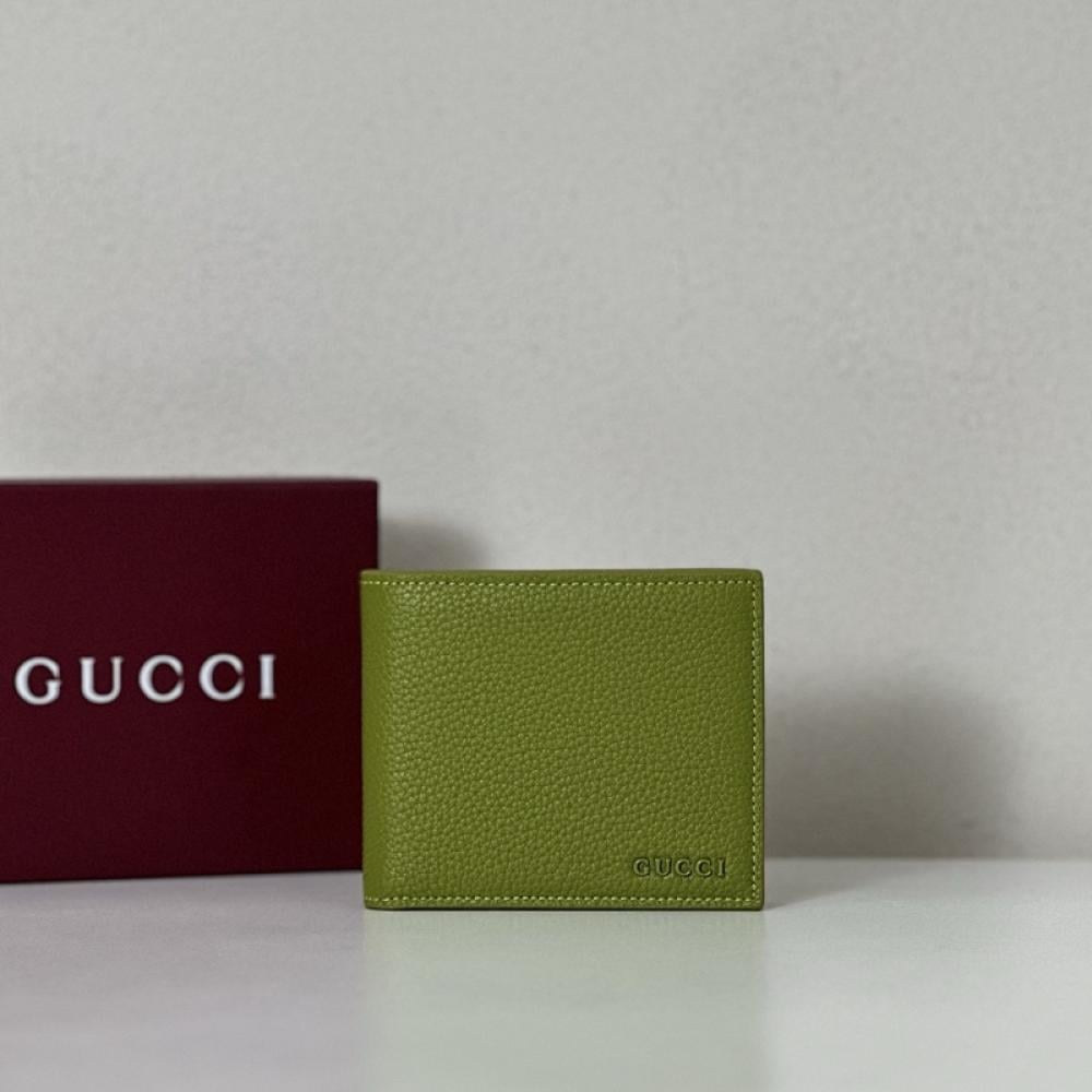 Elegant Wallet Style 942134930